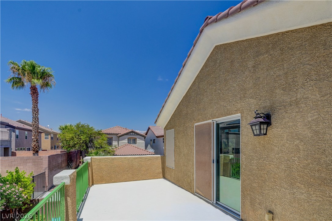507 Teedale Court Property Photo 45
