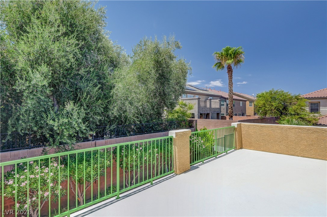 507 Teedale Court Property Photo 46