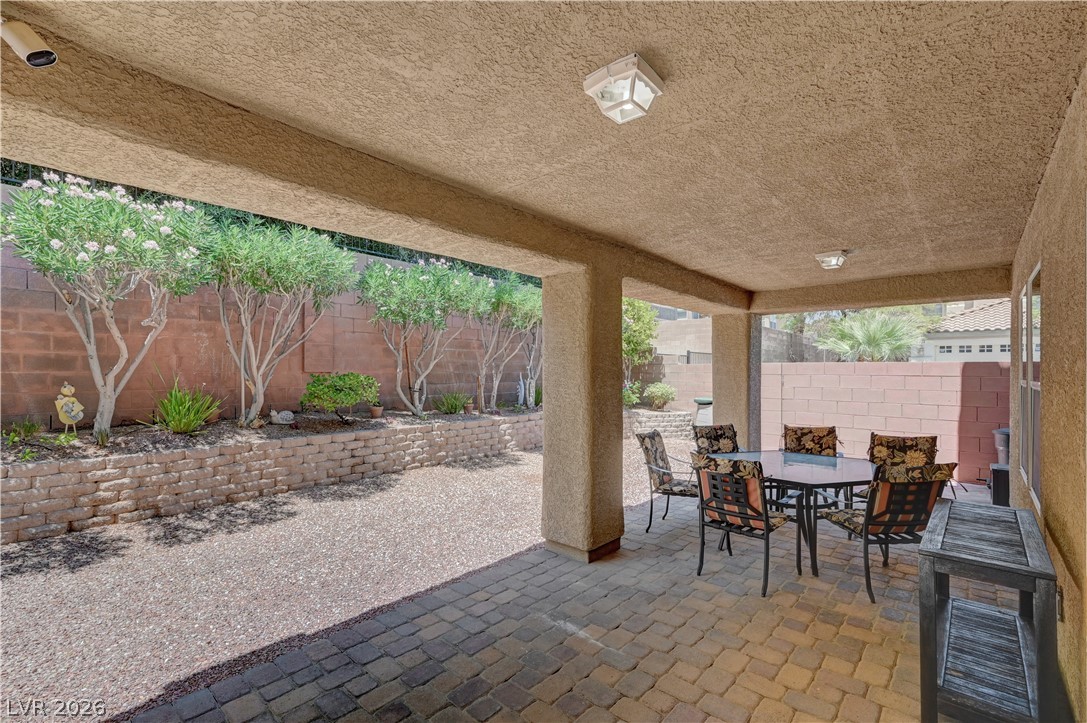 507 Teedale Court Property Photo 47