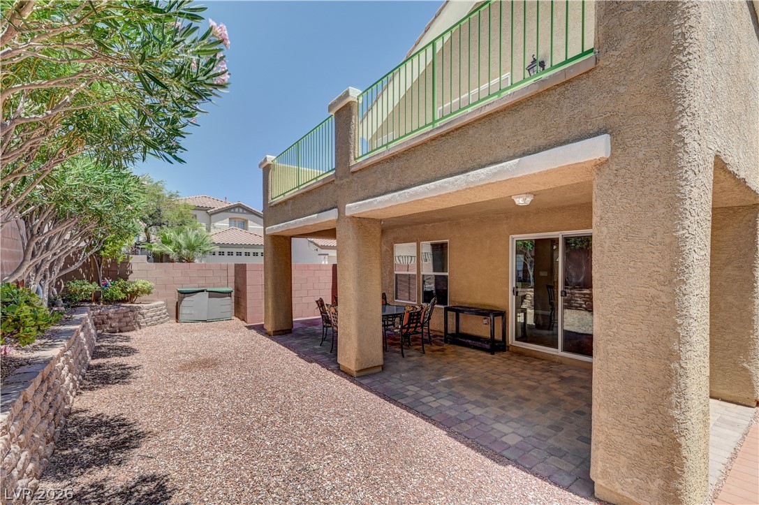 507 Teedale Court Property Photo 48