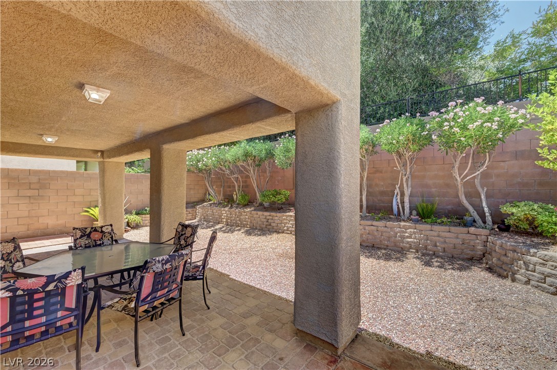 507 Teedale Court Property Photo 49