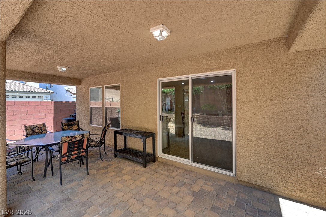 507 Teedale Court Property Photo 50