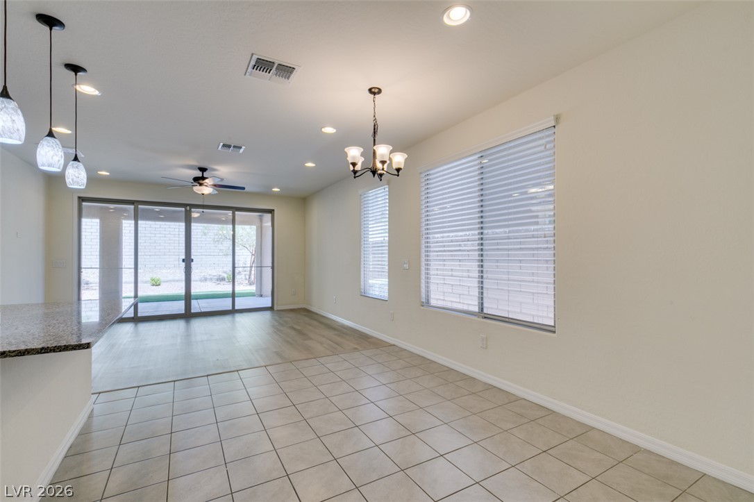 135 Berneri Drive Property Photo 5