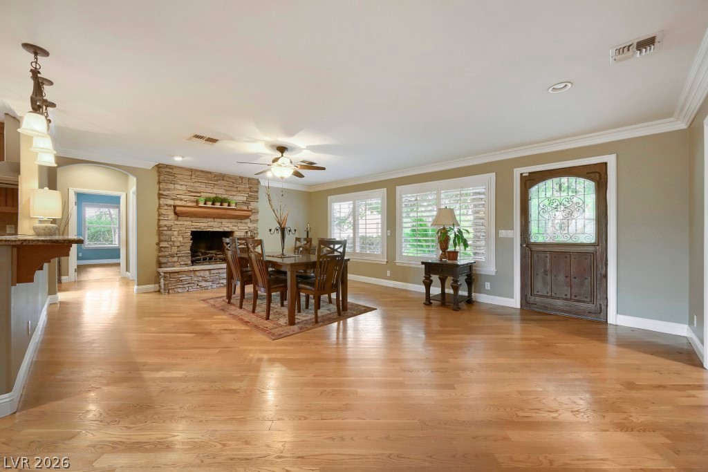 2802871 Property Photo 4