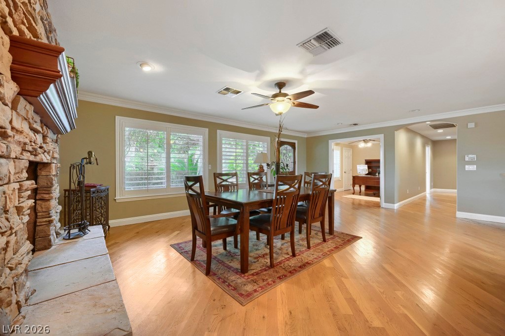 2802871 Property Photo 5