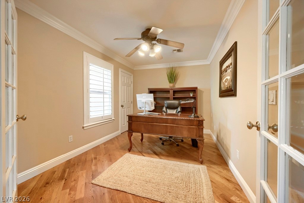 2802871 Property Photo 6
