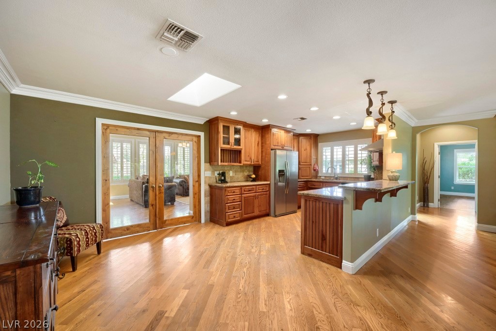 2802871 Property Photo 7