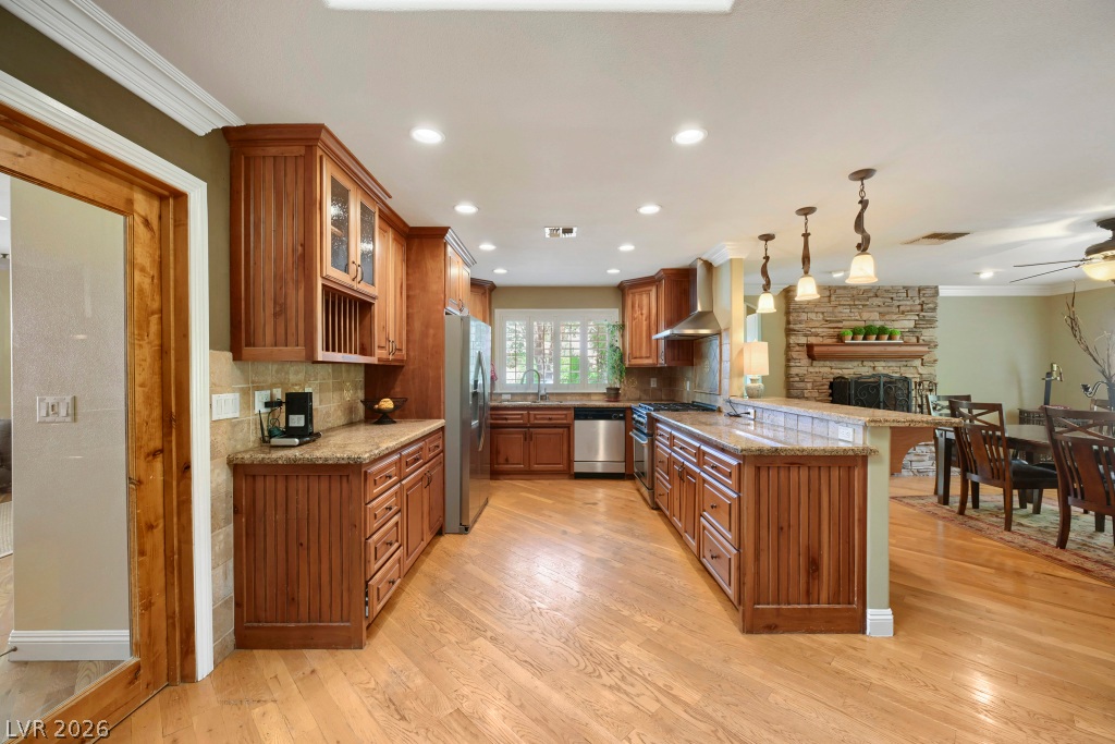 2802871 Property Photo 8