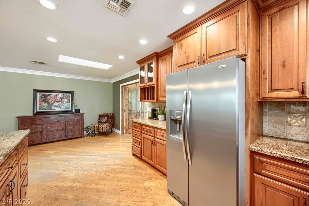 2802871 Property Photo 10