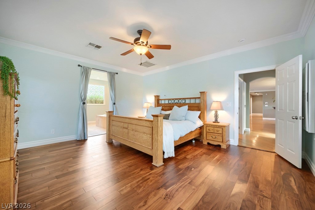 2802871 Property Photo 11
