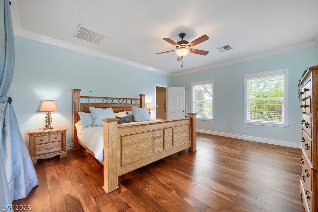 2802871 Property Photo 12
