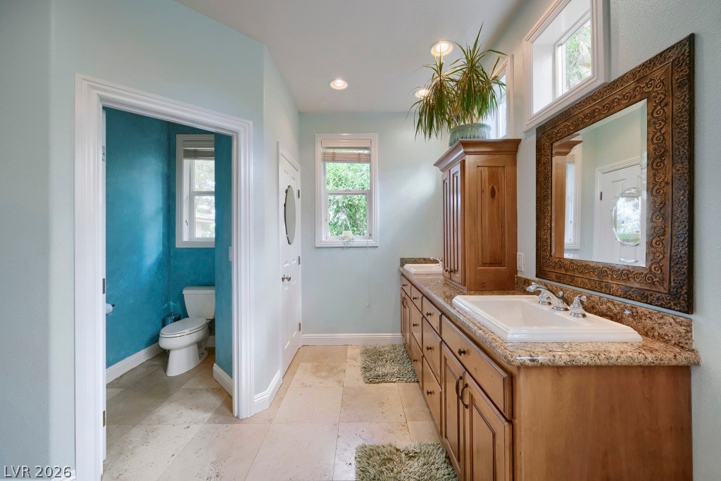 2802871 Property Photo 13