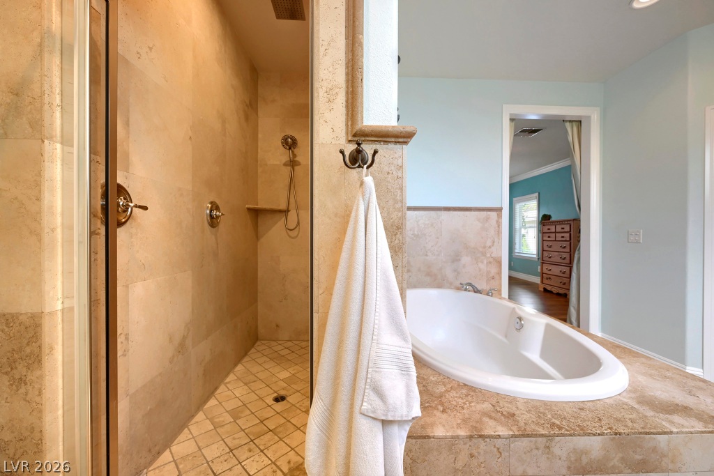 2802871 Property Photo 14