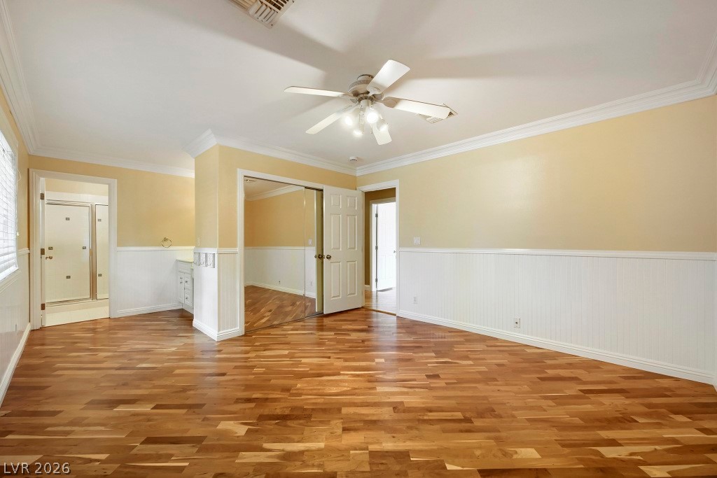 2802871 Property Photo 15
