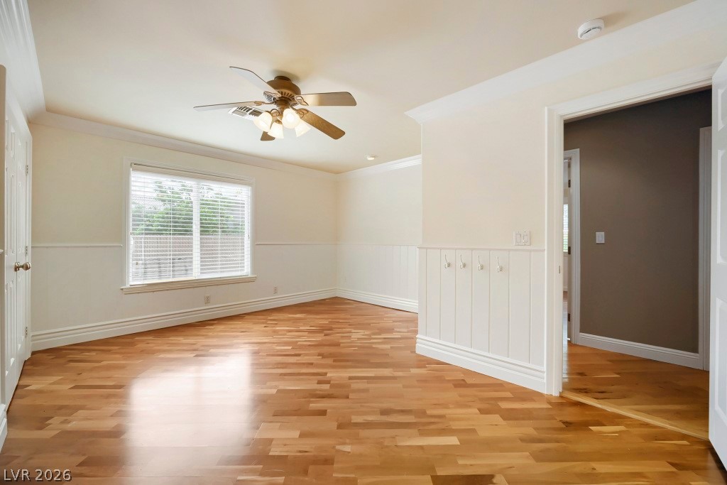 2802871 Property Photo 16