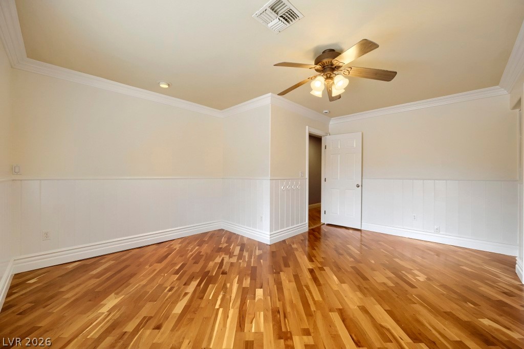 2802871 Property Photo 17
