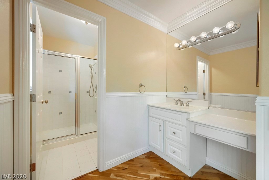 2802871 Property Photo 18