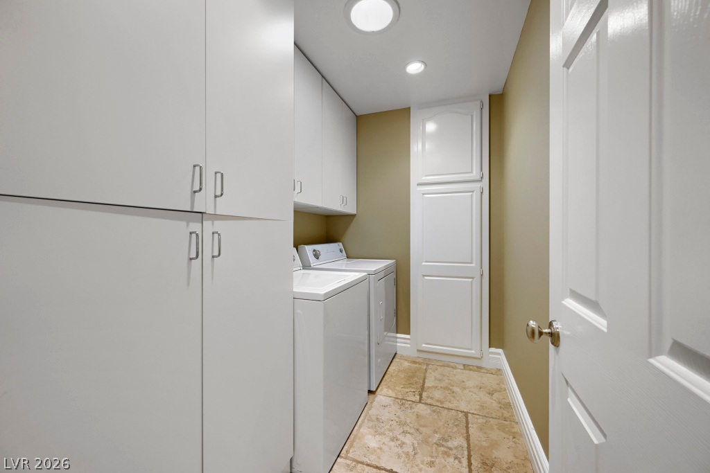 2802871 Property Photo 19