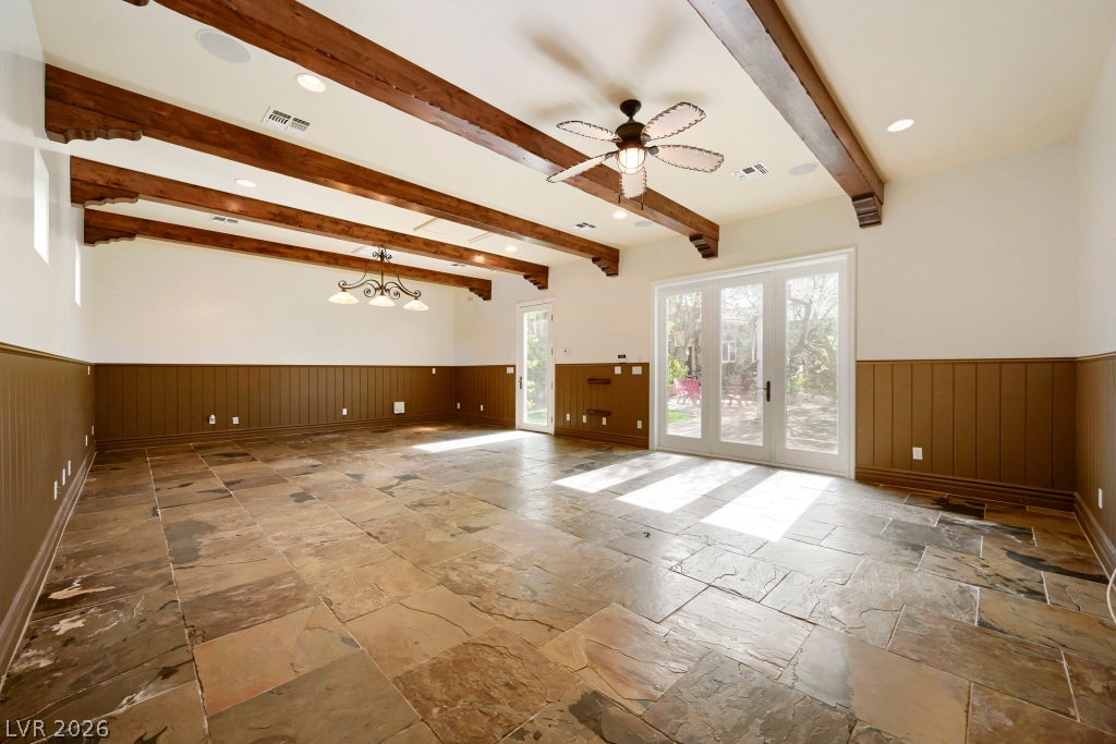 2802871 Property Photo 20