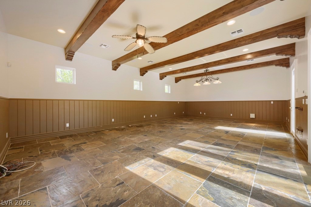 2802871 Property Photo 21