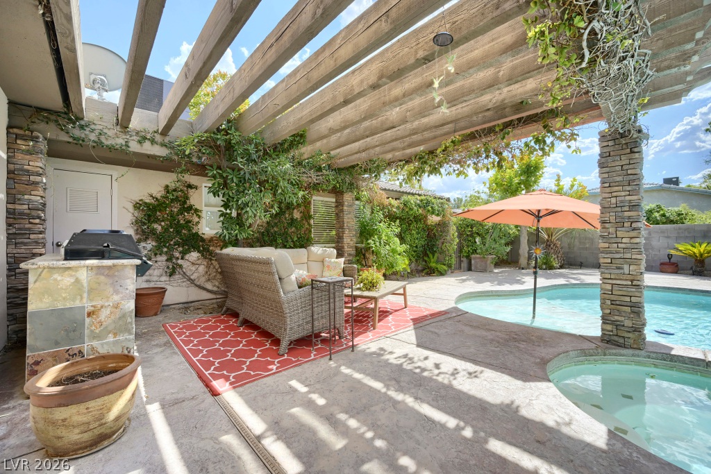 2802871 Property Photo 22