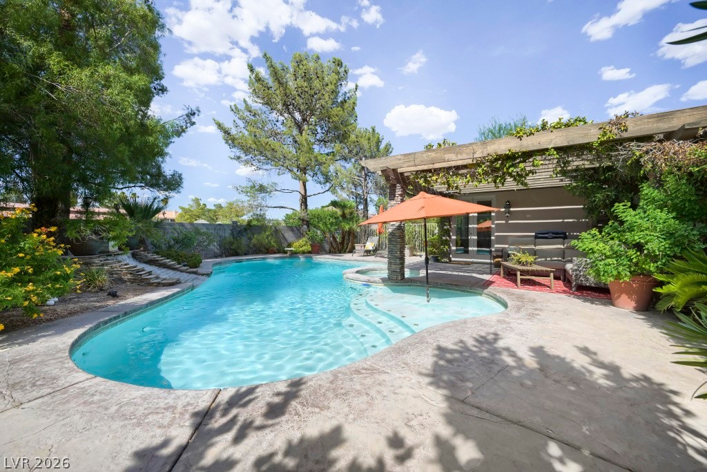 2802871 Property Photo 23