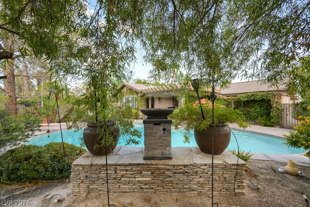2802871 Property Photo 24