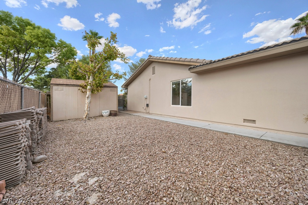 2802871 Property Photo 25
