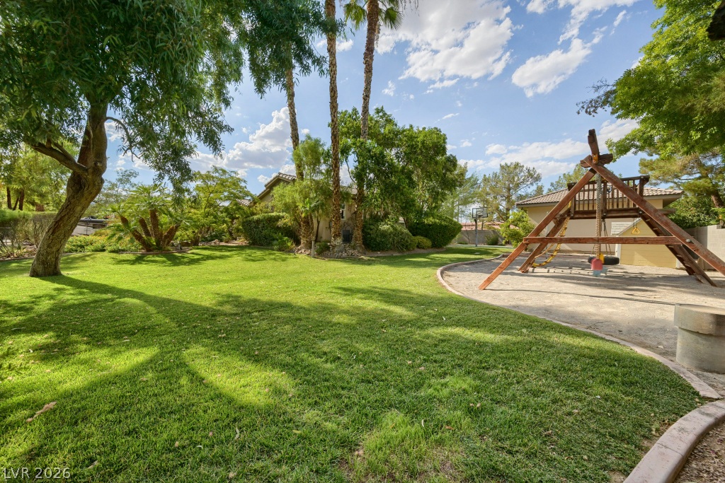 2802871 Property Photo 26