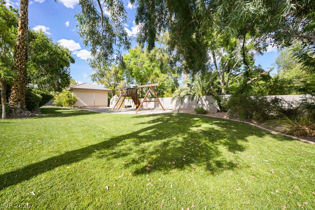 2802871 Property Photo 27