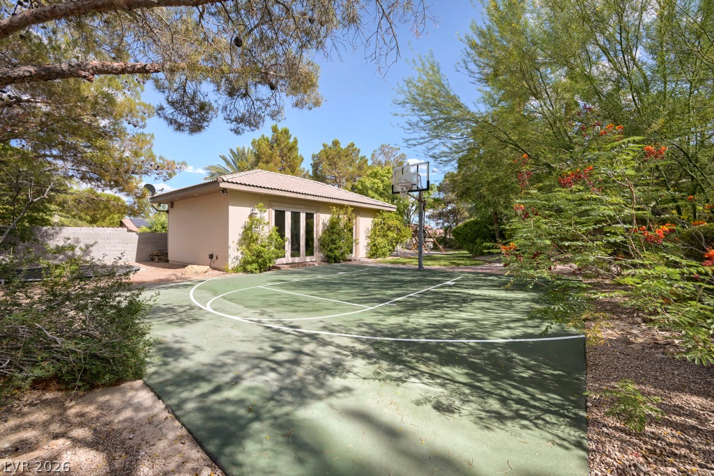 2802871 Property Photo 28