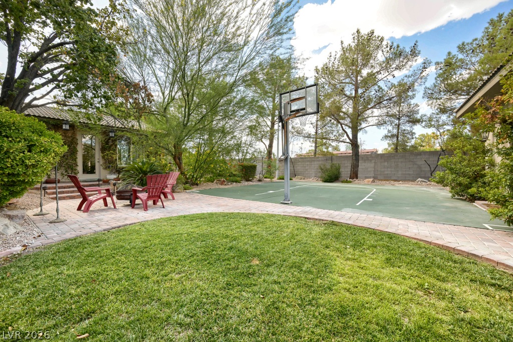 2802871 Property Photo 29