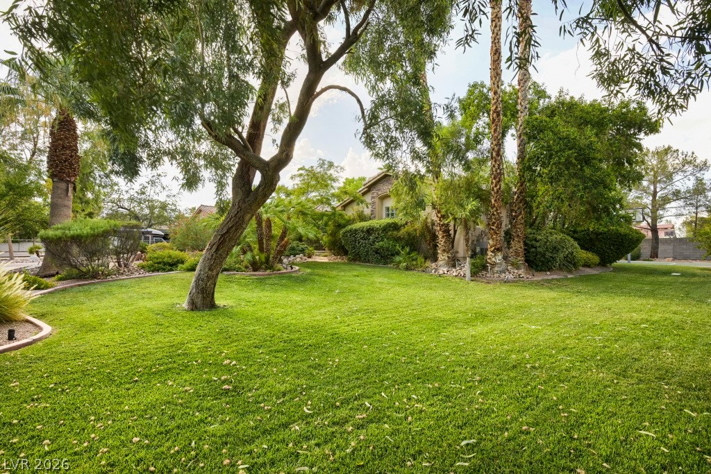 2802871 Property Photo 30