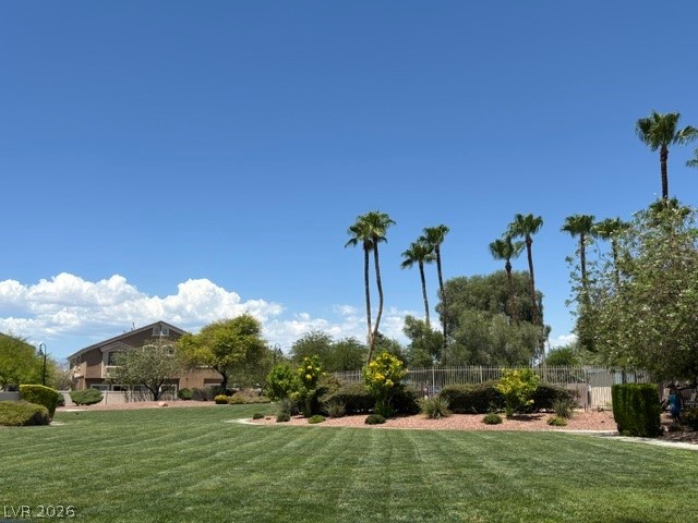 3513 Hazelnut Pine 1 Property Photo 4