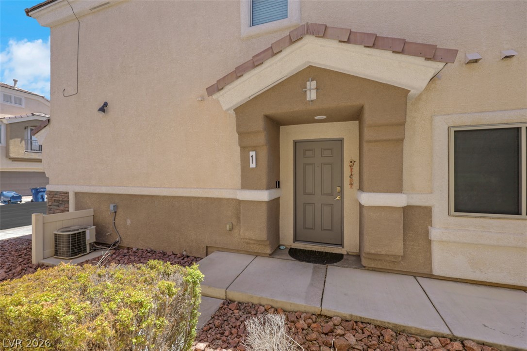 3513 Hazelnut Pine 1 Property Photo 6