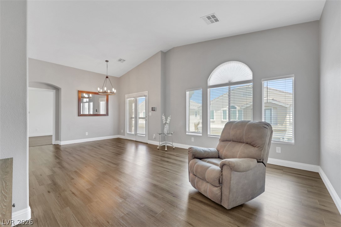 3513 Hazelnut Pine 1 Property Photo 10