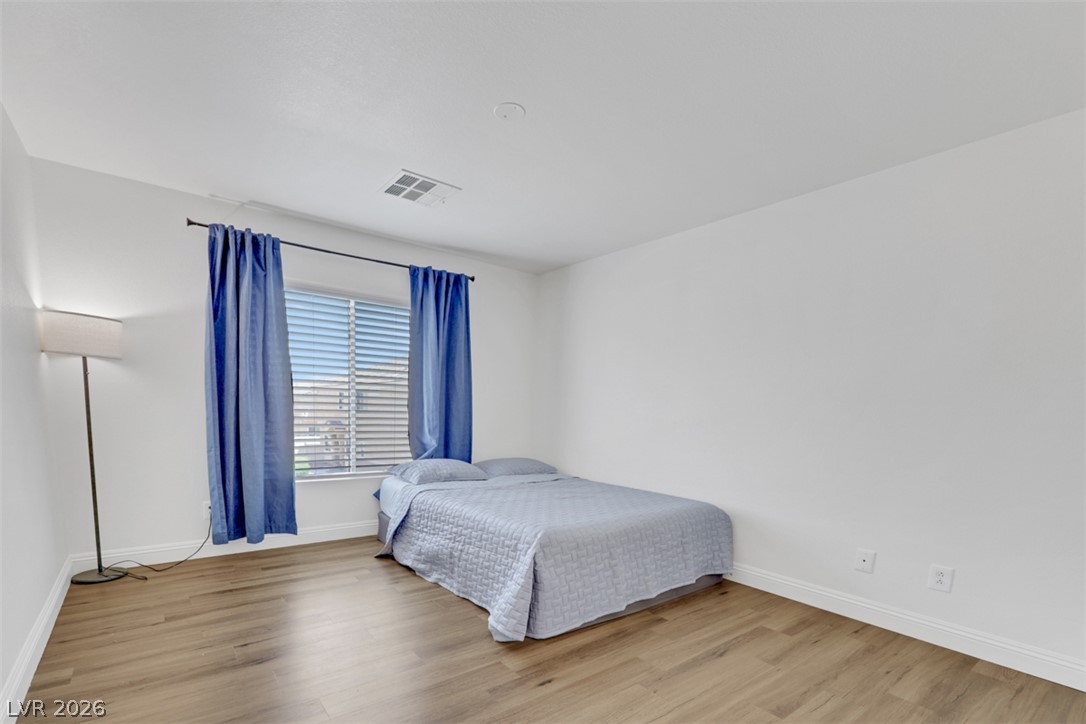 3513 Hazelnut Pine 1 Property Photo 16