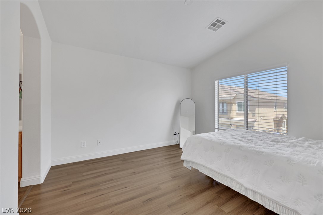 3513 Hazelnut Pine 1 Property Photo 18