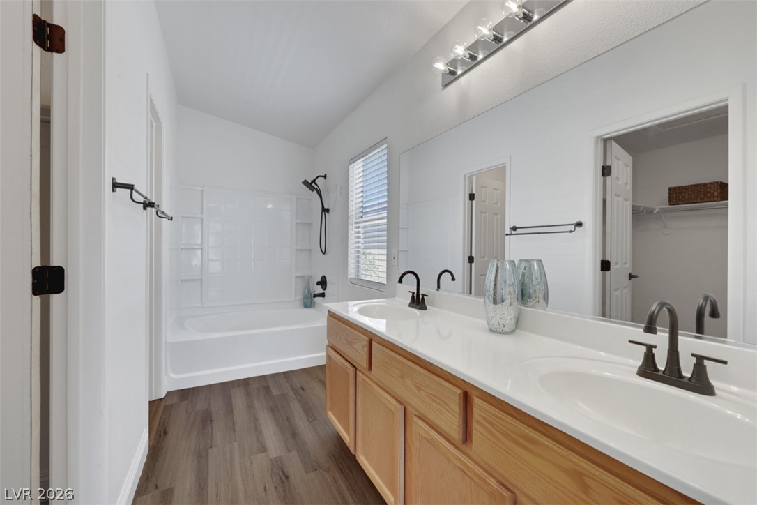 3513 Hazelnut Pine 1 Property Photo 20