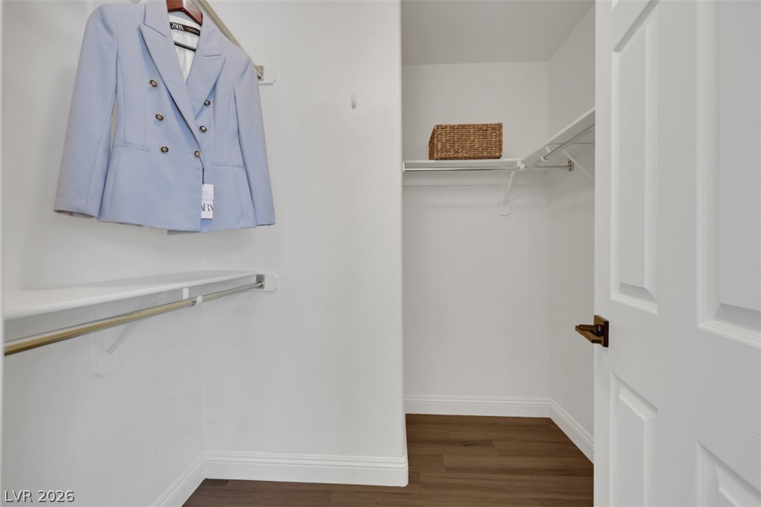 3513 Hazelnut Pine 1 Property Photo 21