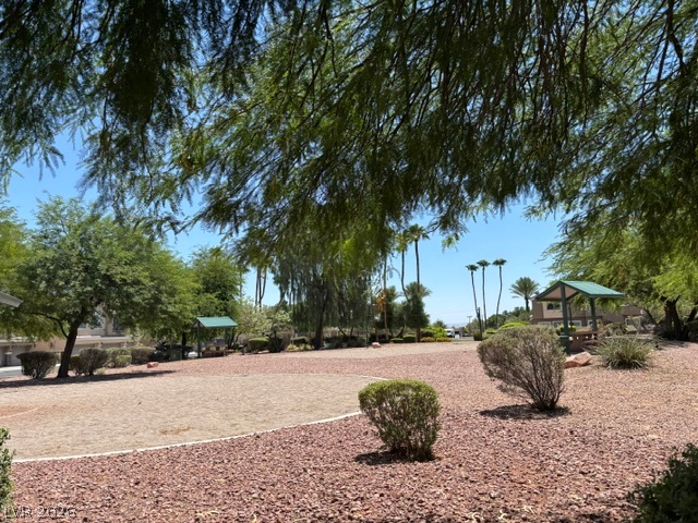 3513 Hazelnut Pine 1 Property Photo 22