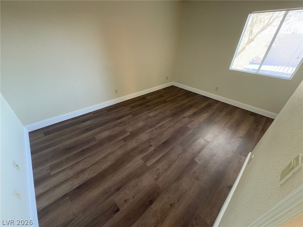 4921 Indian River Drive 124 Property Photo 6