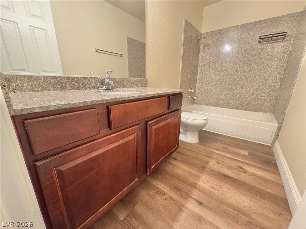 4921 Indian River Drive 124 Property Photo 11