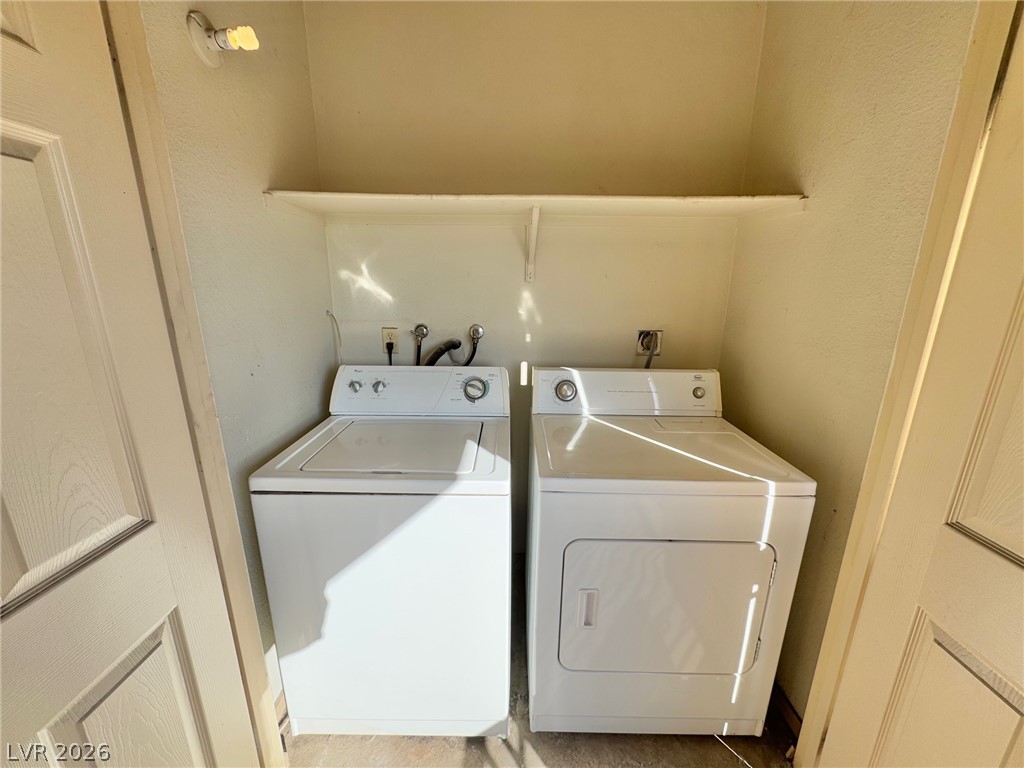 4921 Indian River Drive 124 Property Photo 12
