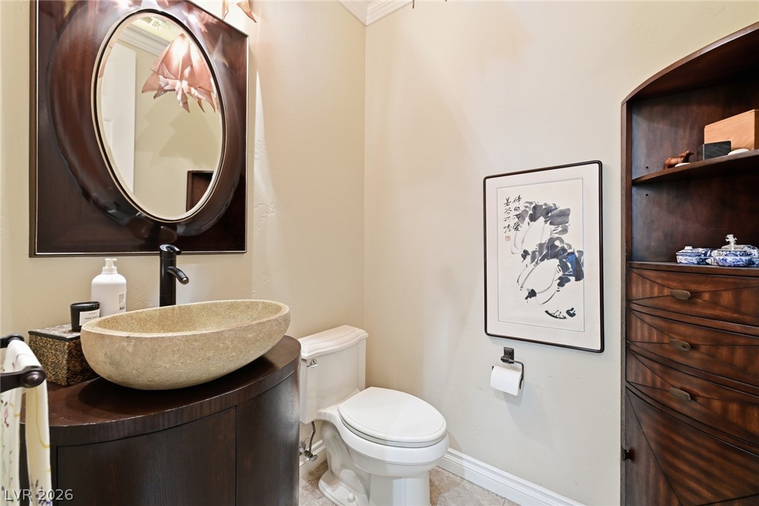 2753 Vikings Cove Lane Property Photo 6