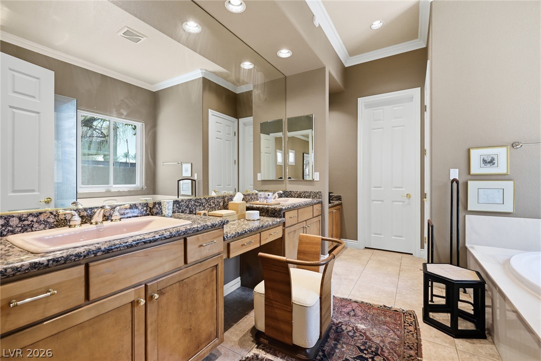 2753 Vikings Cove Lane Property Photo 15