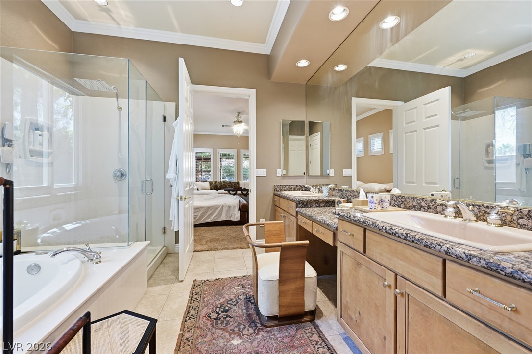 2753 Vikings Cove Lane Property Photo 17