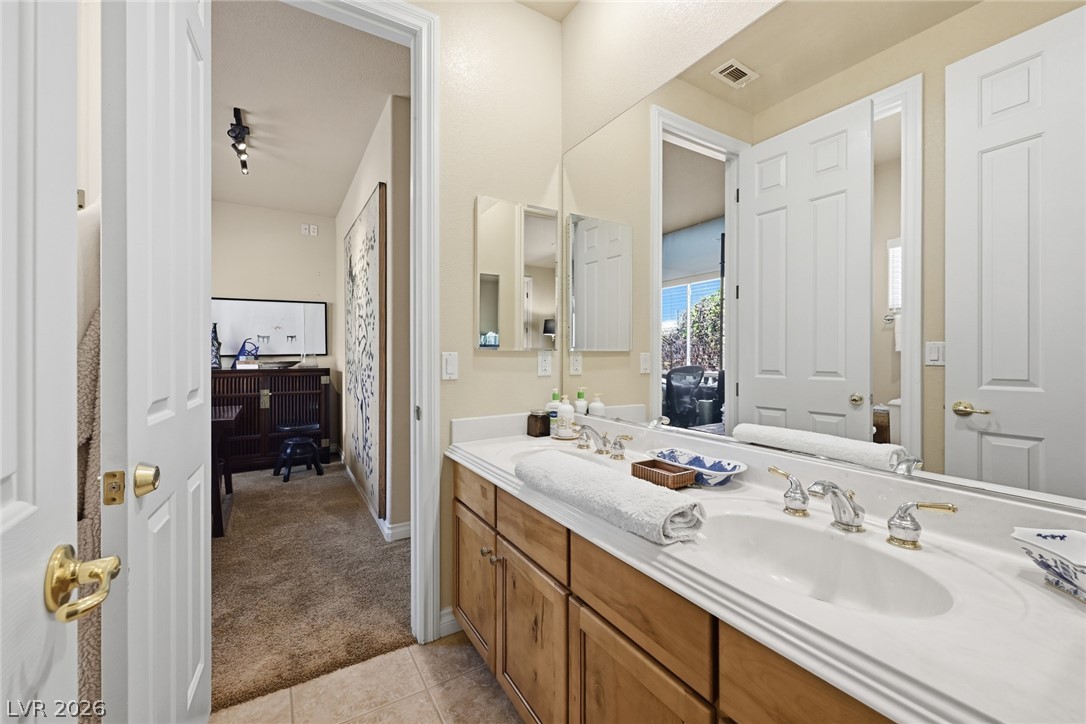 2753 Vikings Cove Lane Property Photo 23