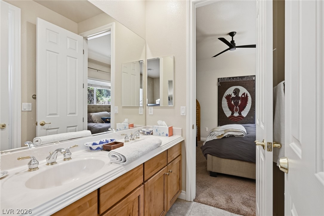 2753 Vikings Cove Lane Property Photo 24