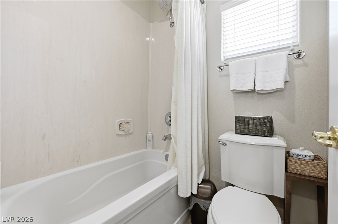 2753 Vikings Cove Lane Property Photo 25